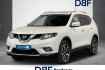 Nissan X-Trail Tekna X trail 1.6 dci 130 5pl all mode 4x4 i tekna