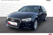 Audi A3 Sportback  A3 sportback 30 tfsi 116 s tronic 7 design