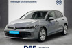 Volkswagen Golf 8 Edition Golf 1.5 ehybrid 204 dsg6 vw edition