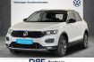 Volkswagen T-Roc Carat T roc 2.0 tdi 150 start/stop dsg7 carat