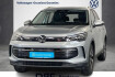 Volkswagen Tiguan Edition 2.0 tdi 150ch dsg7 vw edition