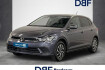 Volkswagen Polo Edition 1.0 tsi 95 s&s bvm5 vw edition