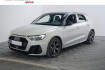 Audi A1 Sportback S Line Plus A1 sportback 35 tfsi 150 ch s tronic 7