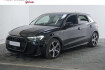 Audi A1 Sportback  A1 sportback 35 tfsi 150 ch s tronic 7 s line