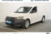 Volkswagen Caddy Business cargo 2.0 tdi 102 bvm6 business