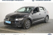 Volkswagen Polo Life 1.0 tsi 95 s&s bvm5  plus