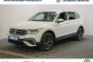 Volkswagen Tiguan Allspace Business Tiguan allspace 2.0 tdi 150 life business