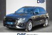 Audi Q3 S Line Plus 35 tdi 150 ch s tronic 7