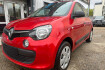 Renault Twingo Life iii 1.0 sce 70 bc life life
