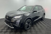 Peugeot 2008 Allure hybrid 145 e dcs6  noir perla nera avec 1150? d'equipements inclus