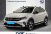 Volkswagen Taigo Style 1.0 tsi 110 dsg7