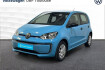 Volkswagen e-up! Electrique E up!