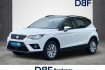Seat Arona Style 1.0 ecotsi 115 ch start/stop bvm6 style