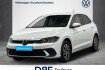 Volkswagen Polo Edition 1.0 tsi 95 s&s dsg7 vw edition