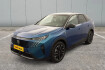 Peugeot 3008 GT phase 4 gt 1.2 hybrid 145ch e dsc6 gt