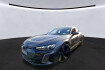 Audi e-tron GT  E tron gt quattro*st.hzg*hud*b&o*laserlicht*pano*luft*360 ka