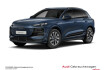 Audi Q6 e-tron  Q6 e tron quattro