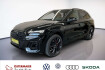 Audi Q5 S-Line business s line quattro 45tfsi 265ps.matrix.navi.pano.ahk.l