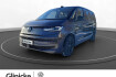 Volkswagen Multivan Edition T7 multivan multivan life « edition » 2 0 l tdi scr 110 kw lu