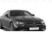 Mercedes CLE Coupé  Benz cle 450 4m amg premium pano distronic + keyless go 360  k
