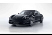 Porsche Taycan 4S  Taycan .