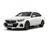 BMW Série 5  540 d xdrive driving assistant pro panorama bower