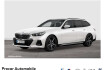 BMW Série 5  540 d xdrive touring m sport hud pano acc ahk lm