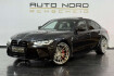 BMW M3 Competition competition *360 cam*s dach*laser*shadow*h&k*