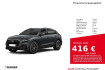 Audi Q8  50 tdi quattro s line nav luft hud b&o navi