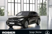 Mercedes GLC AMG Line Advanced Benz glc 300 de 4m amg sport advanced+ ahk pano bt