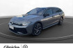 Volkswagen Passat R-Line r line 1 5 ehybrid dsg | r line signature