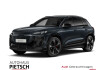 Audi Q6 e-tron  Q6 e tron 79kwh