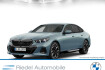 BMW Série 5  540 d xdrive m sportpaket pro*komfortsitze*standh