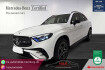 Mercedes GLC Avantgarde Advanced Benz glc 300 e 4matic *ahk*360 kamera*