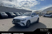 Mercedes GLC AMG Line Advanced Benz glc 450 glc 450 d 4m amg airmatic ha lenkung pano hud dist