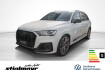 Audi SQ7 quattro competition plus Sq7 competition plus tfsi +allradlenkung+navi