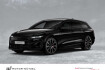 Audi A6 e-tron  A6 e tron s line matrix+hud+b&o+air+ahk+21