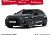 Audi A5 Coupé  A5 tfsi e quattro 270 kw edition one