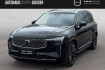 Volvo XC90 Plus Bright Xc90 t8 awd plus bright 7 sitzer ahk acc blis sd