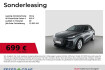 Audi Q6 e-tron edition one Q6 e tron e tron 225kw perf. matrix/hud/pano/b&o/kameras/