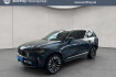 Volvo XC90 Plus Bright Xc90 xc90 t8 awd plug in hybrid plus bright neues model