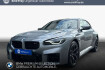 BMW M2 Coupé  M2 aut.