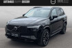 Volvo XC90  Xc90 t8 awd ultra dark 7 sitzer acc blis hud sd