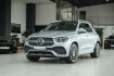 Mercedes GLE AMG Line Benz gle 400 d 4matic*amg line*burm*pano*360 *led.high