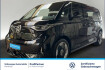 Volkswagen ID. Buzz GTX Id. buzz id.buzz gtx 4motion ahk rfk warmepumpe