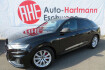 Audi Q8 Competition Plus 50 tdi quattro s line competition plus matrix