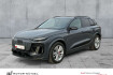 Audi Q6 e-tron edition one Q6 e tron qu edition one matrix+hud+b&o+gra+pano
