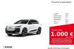 Audi Q6 e-tron  Q6 e tron e tron performance panorama b&o acc ahk navi