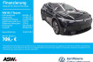 Volkswagen ID.7 4Motion Id.7 gtx 4m led navi 360  wapu pano ahk