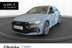 Audi RS3  Rs3 schale+carbon+pano+dcc+360 kam